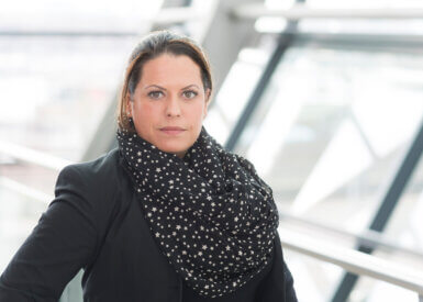 Lisette 1