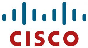 cisco